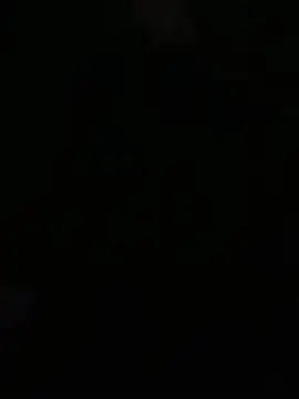 FreakNastyLacie online show from 06/21/26, 07:00