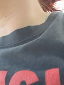 FreakNastyLacie online show from 06/21/26, 07:05