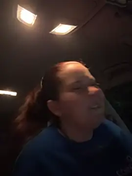 FreakNastyLacie online show from 06/27/26, 06:51
