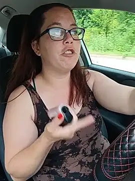 FreakNastyLacie online show from 07/06/26, 03:03