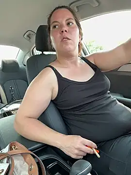 FreakNastyLacie online show from 07/14/26, 07:08