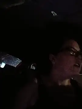FreakNastyLacie online show from 07/19/26, 01:42