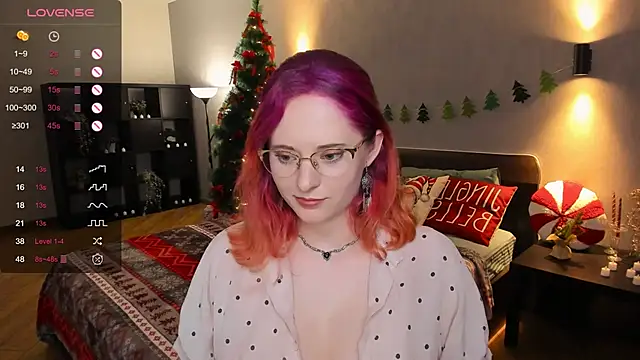 Snapshot of Aemilia_ chatting on 12/23/24, 03:12 Aemilia online show from 12/23/24, 03:12