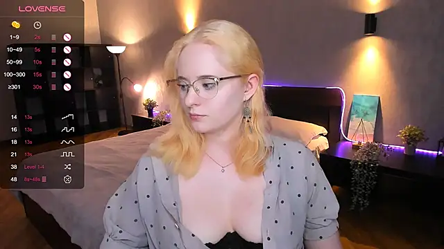 Snapshot of Aemilia_ chatting on 01/24/25, 03:34 Aemilia online show from 01/24/25, 03:34