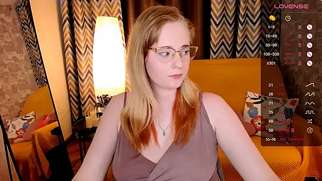 Snapshot of Aemilia_ chatting on 05/01/26, 08:30 Aemilia online show from 05/01/26, 08:30