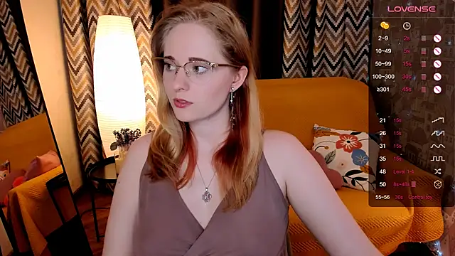 Snapshot of Aemilia_ chatting on 05/15/26, 08:43 Aemilia online show from 05/15/26, 08:43