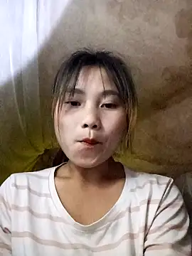 tamaien online show from 12/03/24, 05:42