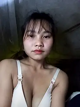 tamaien online show from 12/04/24, 12:08