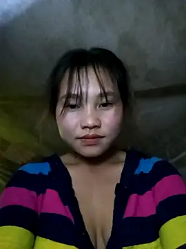 tamaien online show from 12/04/24, 06:00