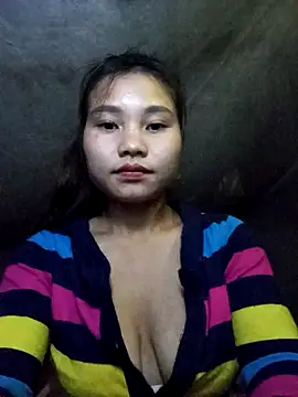 tamaien online show from 12/05/24, 05:48