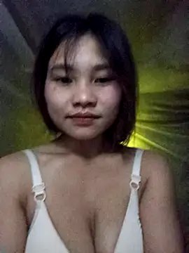 tamaien online show from 12/05/24, 11:40