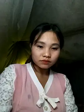 tamaien online show from 12/07/24, 12:13