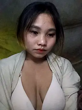 tamaien online show from 12/09/24, 03:07