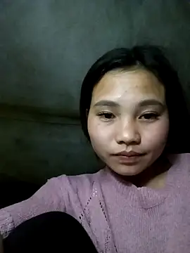 tamaien online show from 12/09/24, 10:00