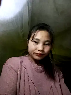 tamaien online show from 12/10/24, 01:11