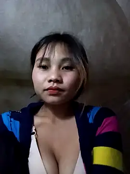 tamaien online show from 12/11/24, 06:25