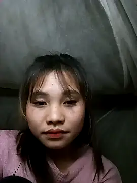 tamaien online show from 12/11/24, 12:55