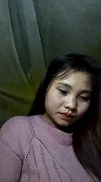 tamaien online show from 12/12/24, 12:55