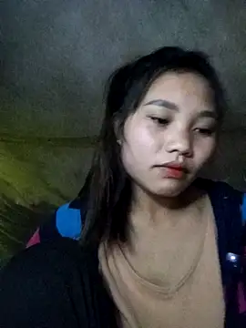 tamaien online show from 12/16/24, 04:13