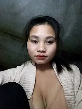 tamaien online show from 12/16/24, 12:49