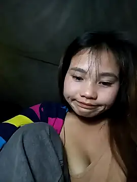 tamaien online show from 12/17/24, 02:22