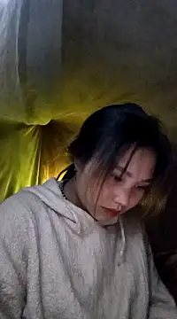 tamaien online show from 12/22/24, 06:39