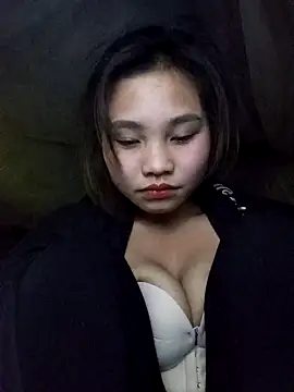 tamaien online show from 01/04/25, 04:43