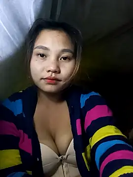 tamaien online show from 01/05/25, 02:19