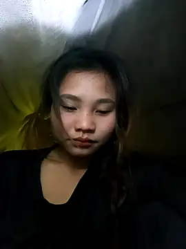 tamaien online show from 01/05/25, 11:33