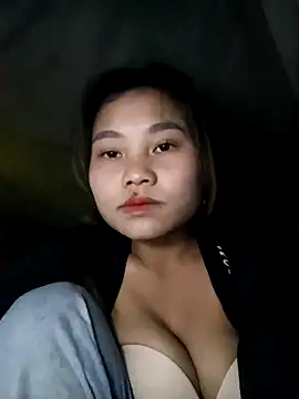 tamaien online show from 01/07/25, 01:57