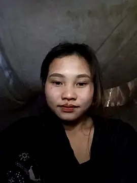 tamaien online show from 01/08/25, 03:08