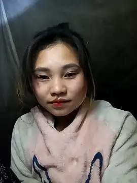 tamaien online show from 01/08/25, 12:37