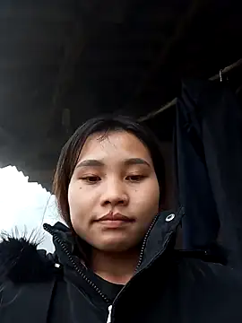 tamaien online show from 01/09/25, 06:27