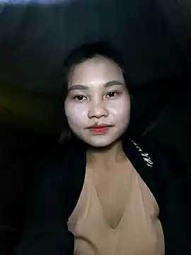 tamaien online show from 01/09/25, 01:02