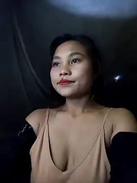 tamaien online show from 01/10/25, 10:17