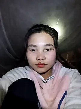 tamaien online show from 01/11/25, 07:06