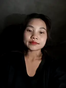 tamaien online show from 01/11/25, 02:25