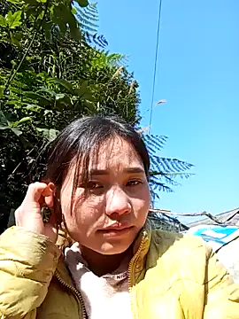 tamaien online show from 01/12/25, 05:03