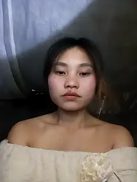 tamaien online show from 01/13/25, 08:15