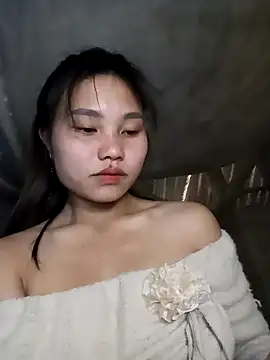 tamaien online show from 01/14/25, 06:24