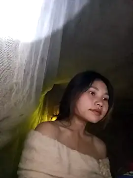 tamaien online show from 01/14/25, 11:48