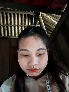 tamaien online show from 01/16/25, 05:21