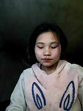 tamaien online show from 01/16/25, 12:31