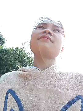 tamaien online show from 01/17/25, 07:19