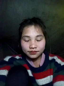 tamaien online show from 01/18/25, 10:49