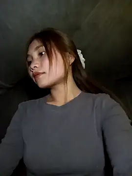 tamaien online show from 01/20/25, 12:39