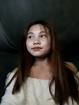 tamaien online show from 01/22/25, 12:38