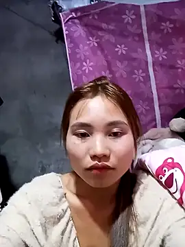 tamaien online show from 01/23/25, 10:32