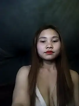 tamaien online show from 01/24/25, 10:32