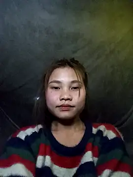 tamaien online show from 01/26/25, 08:25